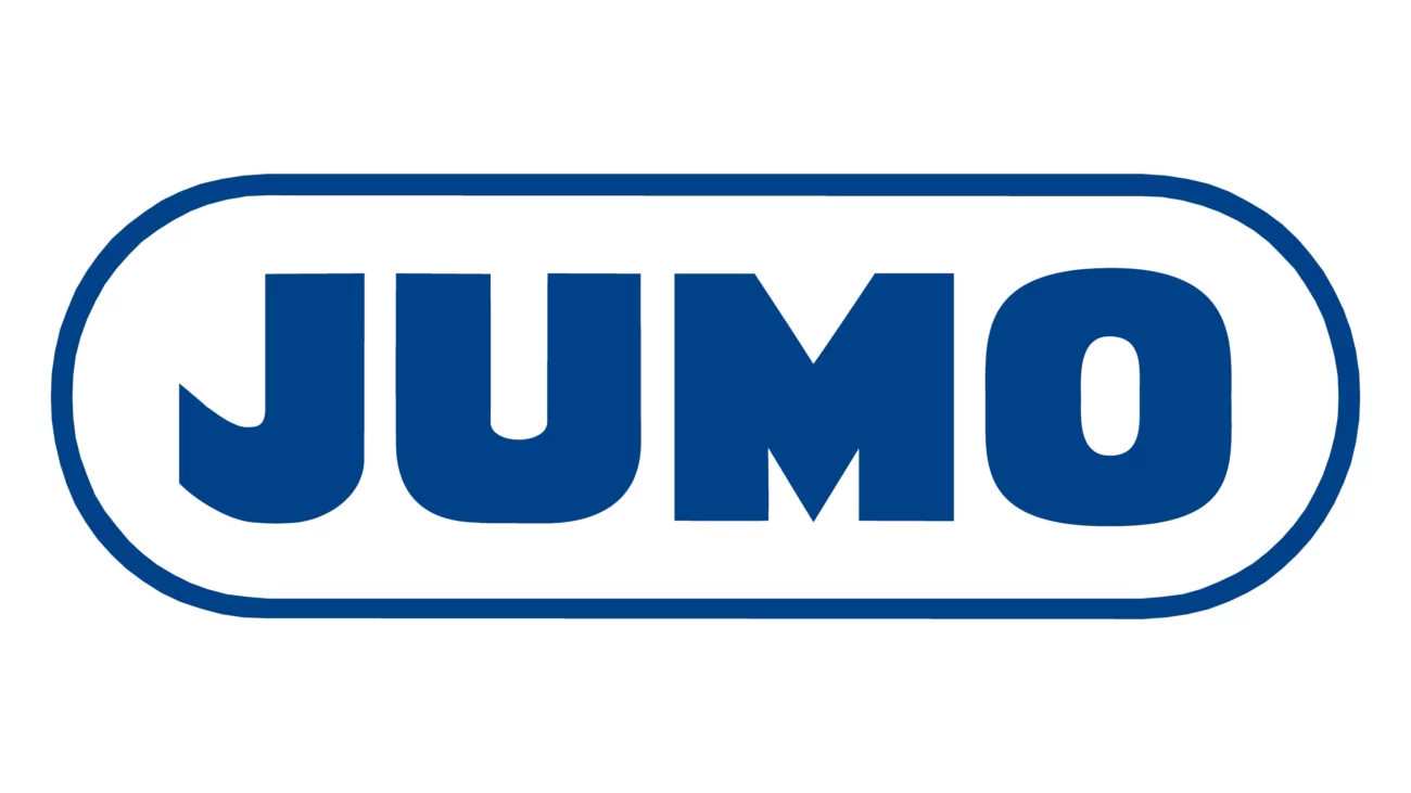 JUMO