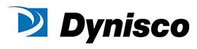 Dynisco